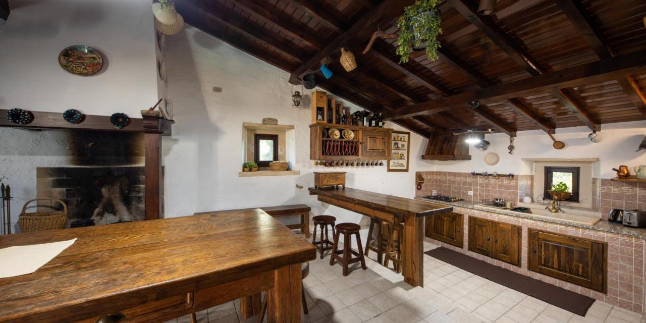 Quinta Dos Canteiros Fatima Esterno foto